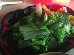 -听香·678茶铺(猛追湾店)