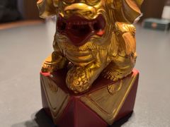 -沅江水·湖南家宴(南村万博长隆商圈店)