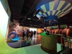 -北京科学中心儿童乐园