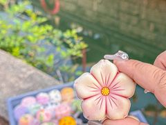 -稻香村(观前街店)