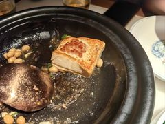 -客语客家菜(KKONE店)