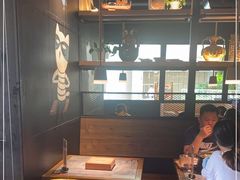 -探鱼·鲜青椒爽麻烤鱼(天河优托邦店)