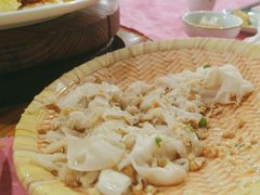 -侠成水上农庄(工业大道店)