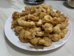 -龙福祥餐馆