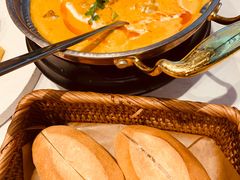 -美奈小馆·越南料理(中航城君尚购物中心店)