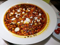 -青花椒花椒鱼(合生汇店)