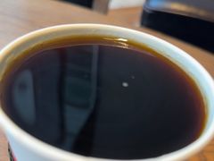 -星巴克臻选(苏州久光百货店)