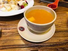 -印咖啡IN COFFEE(红旗街店)