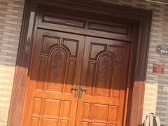 -聚会山庄·派对会议团建别墅轰趴馆(中兴和园店)