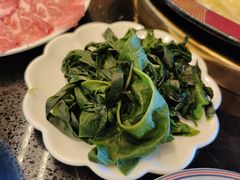 -三江两海老火锅(北京首店)