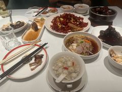 -老吉士(环贸iapm店)