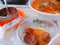 -项记面馆(明瓦廊店)