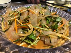 -东北老家私房菜(文灶店)