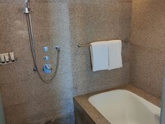 -上海外滩茂悦大酒店