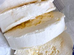 -洛柔芙(CBD万达店)