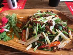 -胡桃里乐队酒馆(鎏嘉码头店)