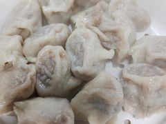 -同城四季爆肚涮羊肉(安华里店)