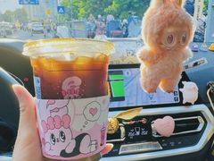 -膳和缘炒鸡店(南门路店)