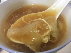 -添發碗仔翅美食