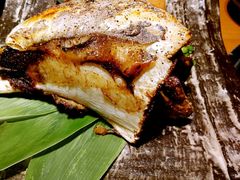 -綱元·海鲜豆捞(明州里店)