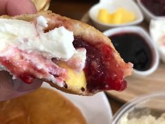 -baursak包尔萨克早餐屋