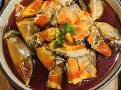 -绍兴老味道·非遗门店(银泰城店)