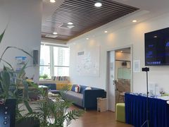 -新励成演讲口才培训(深圳宝安学训中心)