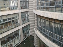 -河海大学(江宁校区)