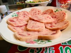 -周小明火锅(黑金冠社区店)