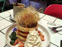 -MIKAKU(万达广场上海宝山店)