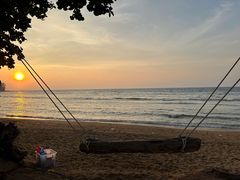 -普吉岛凯悦酒店