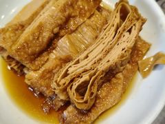 -冶春茶社(珍园店)