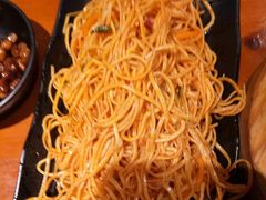 -鑫日千里马朝鲜族小馆(总店)