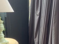 -肴约·花园式餐厅(湖里店)