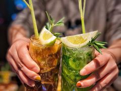 -泰妃殿(宏伊国际广场店)