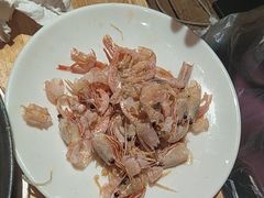 -香逸山自助火锅