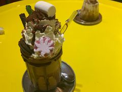 -MIKAKU(万达广场上海宝山店)