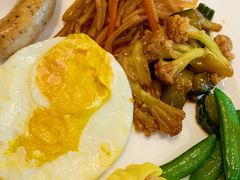 -北京园博大酒店