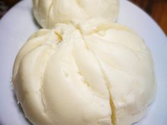 -肥婆麻辣火锅.顺德首创药材麻辣火锅(容桂店)