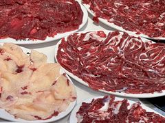 -官塘兄弟·潮汕牛肉店(官塘总店)