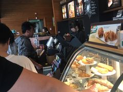 -星巴克臻选(沈阳大悦城店)