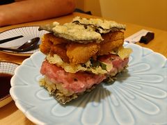 -鮨清日本料理