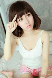 35c3b11b23916d3839bbe8cb466796cc_0-东の川造型
