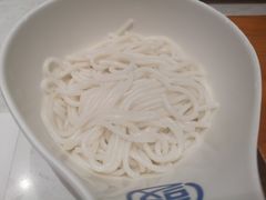 -大鼓米线(浦东长泰店)