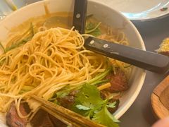 -尚牛社会 Beef & Liberty(金桥EKA天物店)