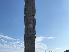 -亚龙湾中心广场