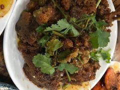 -雨田饭店(华兴东街店)