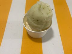 -熊叔熊婶面包房(团结湖店)