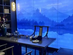 -星漾里•SPA•足道•按摩•养生(吕厝店)