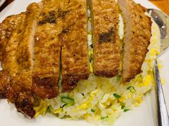 -鼎泰丰(南西店)